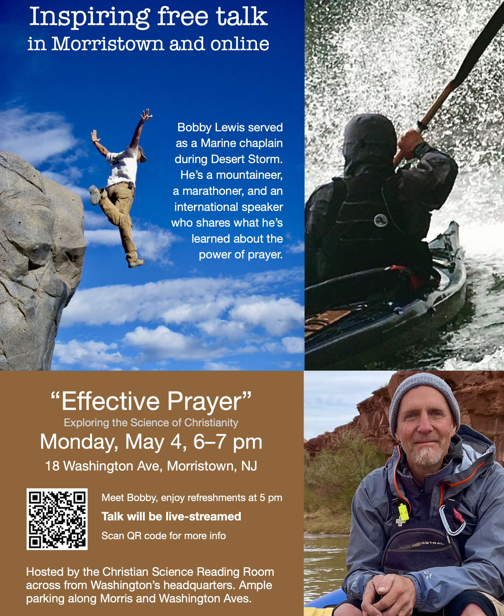 Screenshot 2026 04 12 At 7.23.19 pm